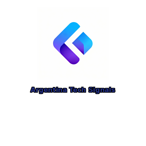 Argentina Tech Signals Logo